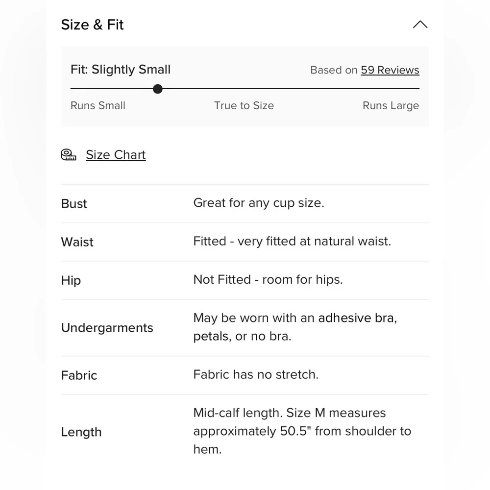 Lulu's “Exceptional Entrance” Tiered Rosette Midi Dress, Size XXL - Picture 9 of 11